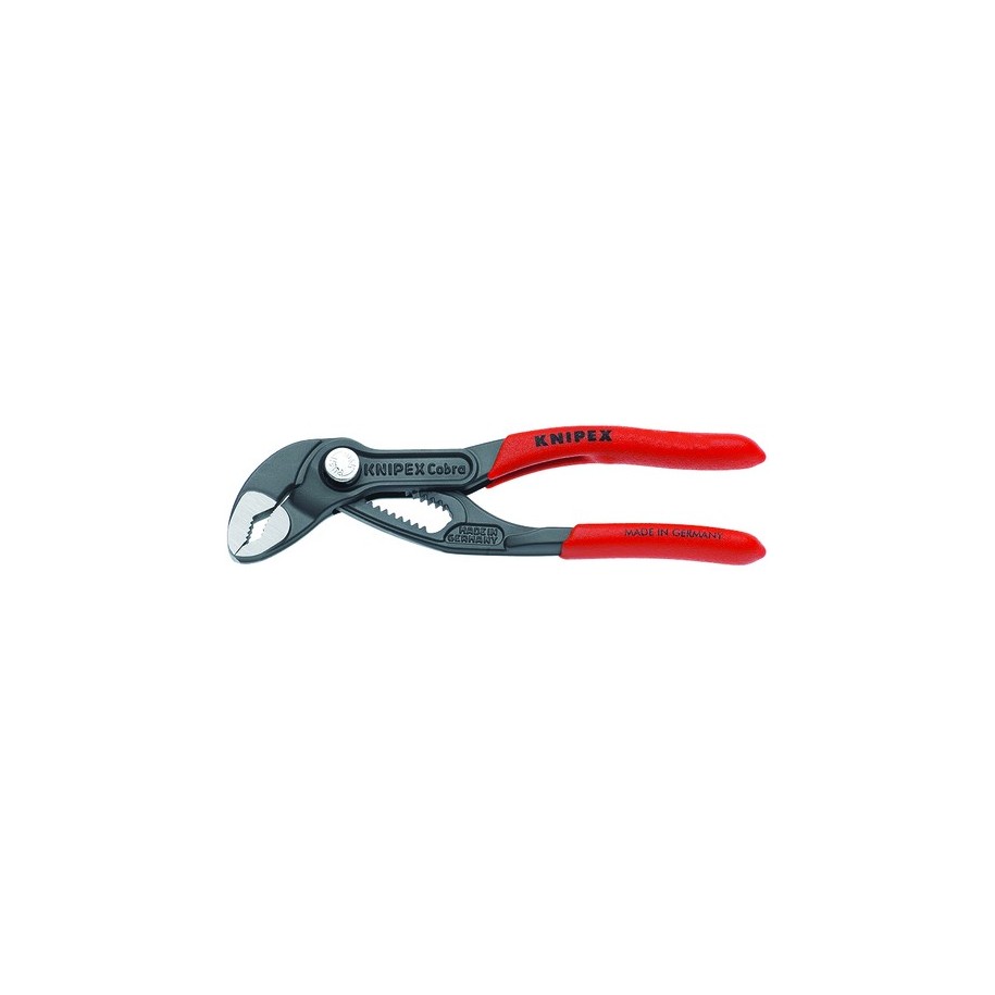 Pince multiprise Cobra 