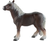 Schleich