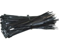 Serre-câble Nylon