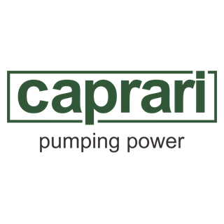 Caprari