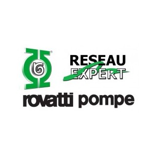 L'Ovatti