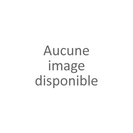 Flector d'accouplement F100 FRAS